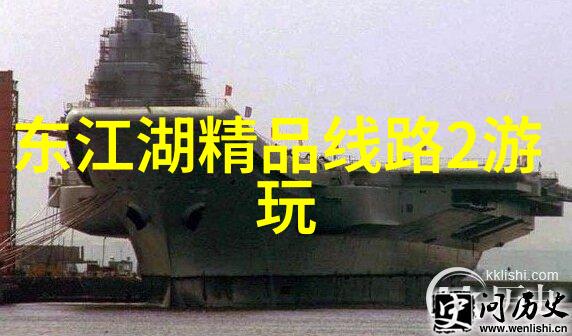 九月的清晨为什么会有那么多蝴蝶飞舞