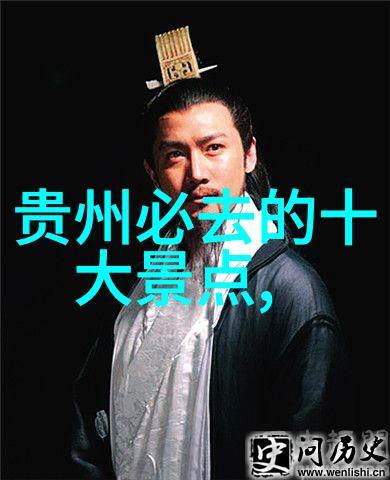 选择合适的旅行社出国旅游的智慧之选