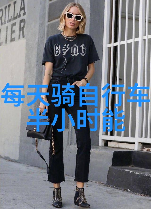 普通人一天能骑行200公里吗我是怎么在忙碌的工作日里骑行了两百公里的