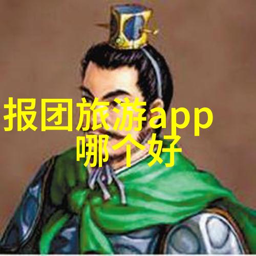 5月份国内旅游最佳地方-春暖花开的五月之旅探秘中国最美目的地
