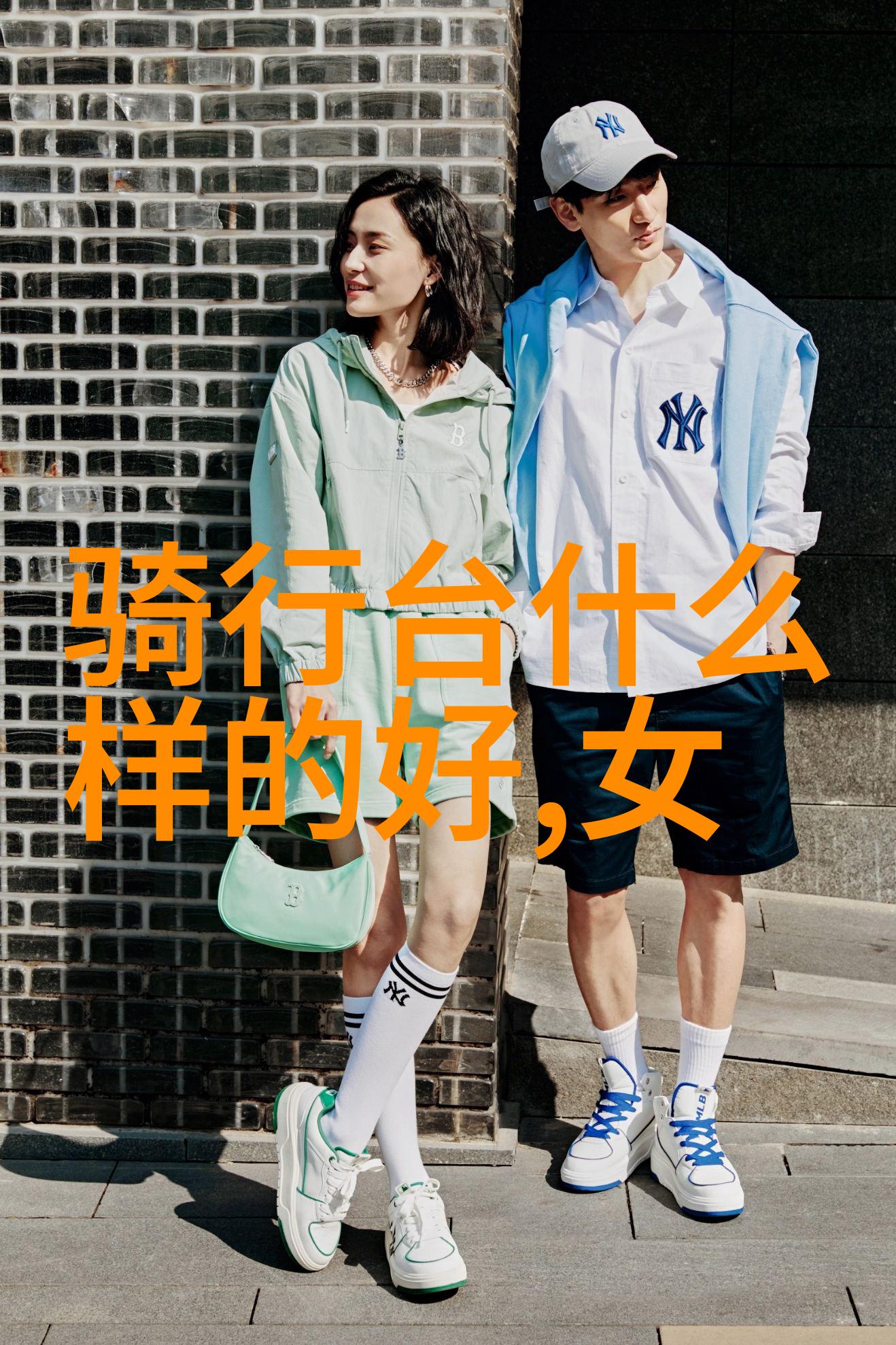 主题我曾试过放弃你遗憾的是我发现自己无法从你的记忆中走出来