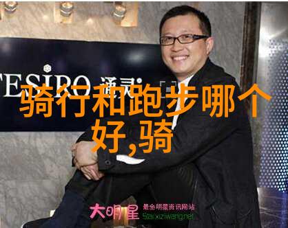 云南古镇漫步探索云南的悠闲古镇之旅