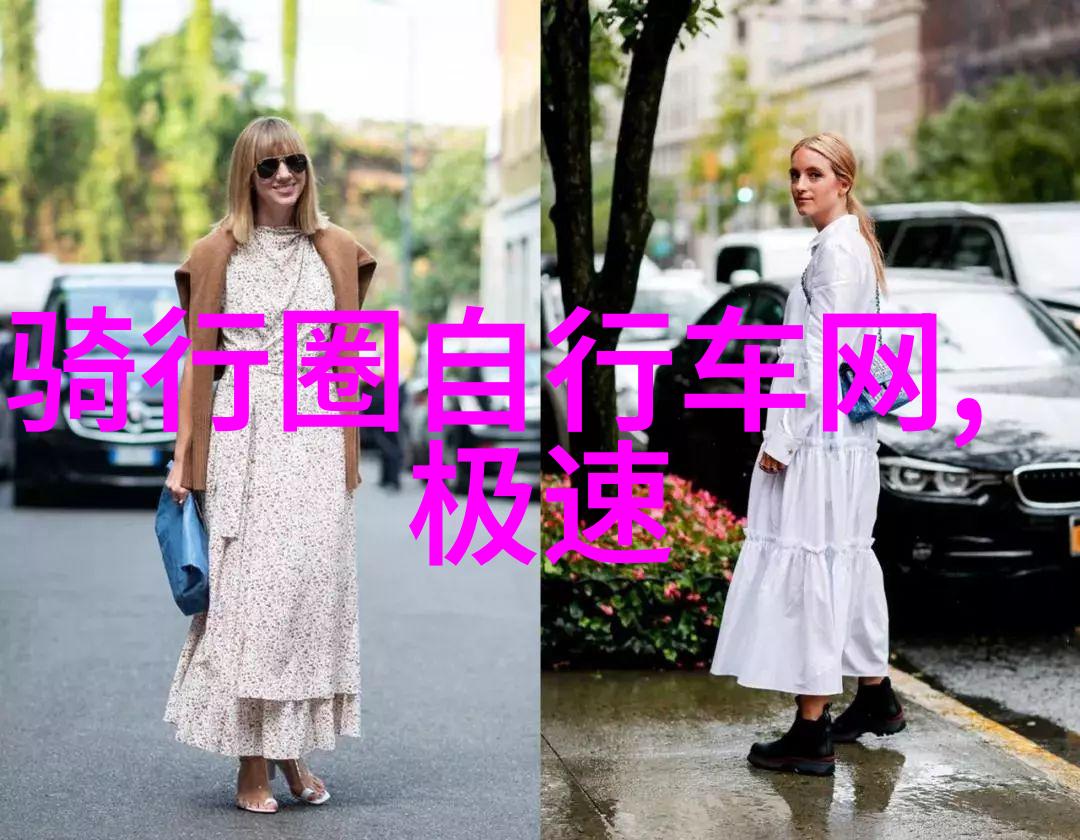 沙雕的100个问题探索沙雕文化中的深层次讨论