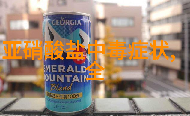 他在路上遇到了哪些挑战和困难