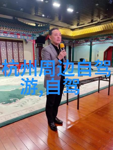 捷安特车队揭秘环瑞士赛名单骑行新手速成必备物品