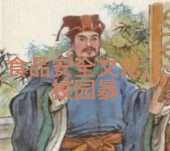 碧波荡漾桂林山水画卷的自我发现