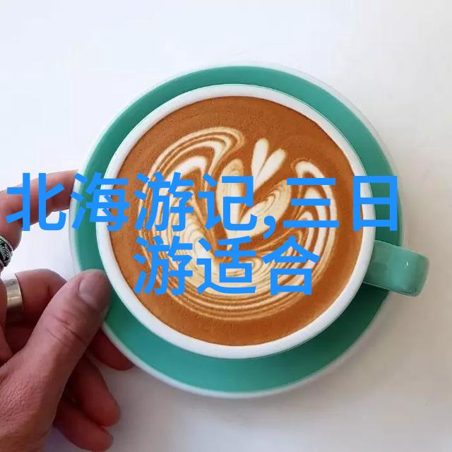 首选青龙寺探索佛教文化与藏传佛教的融合