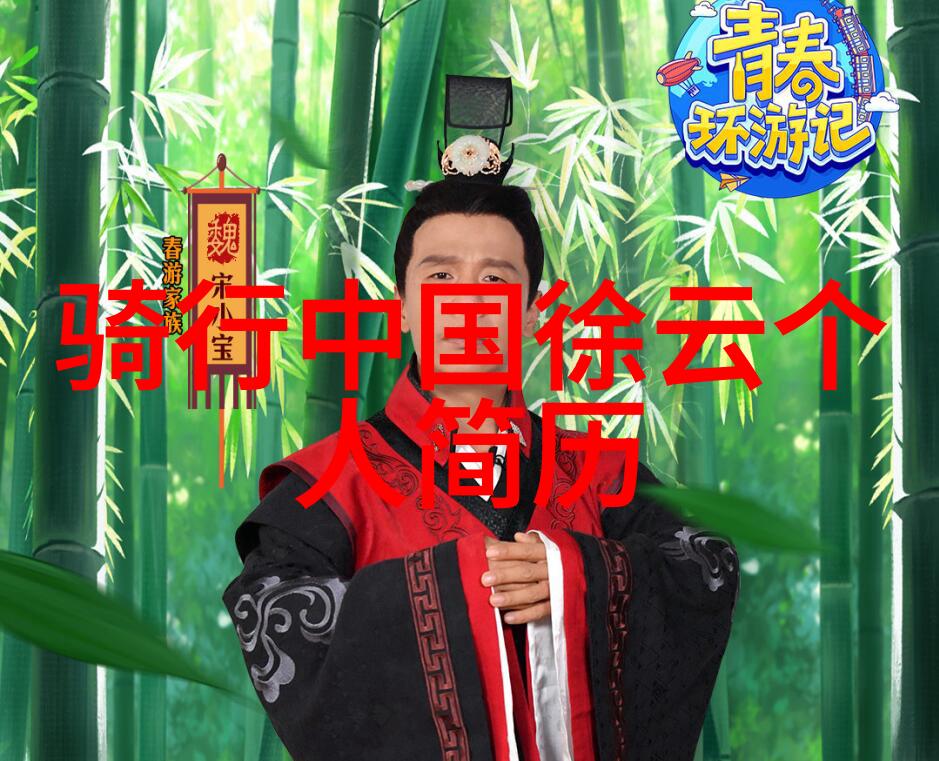 上海冬天怎么穿-御寒指南上海冬日时尚穿搭