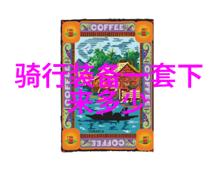 亲子天津之旅创造无忧乐趣的家庭旅行记