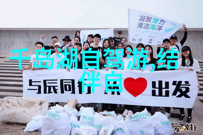 国内十大旅游网站分析潍坊风筝博物馆免费开放时间如何