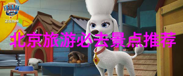 如何在普陀山深处寻找那份超脱尘世的宁静