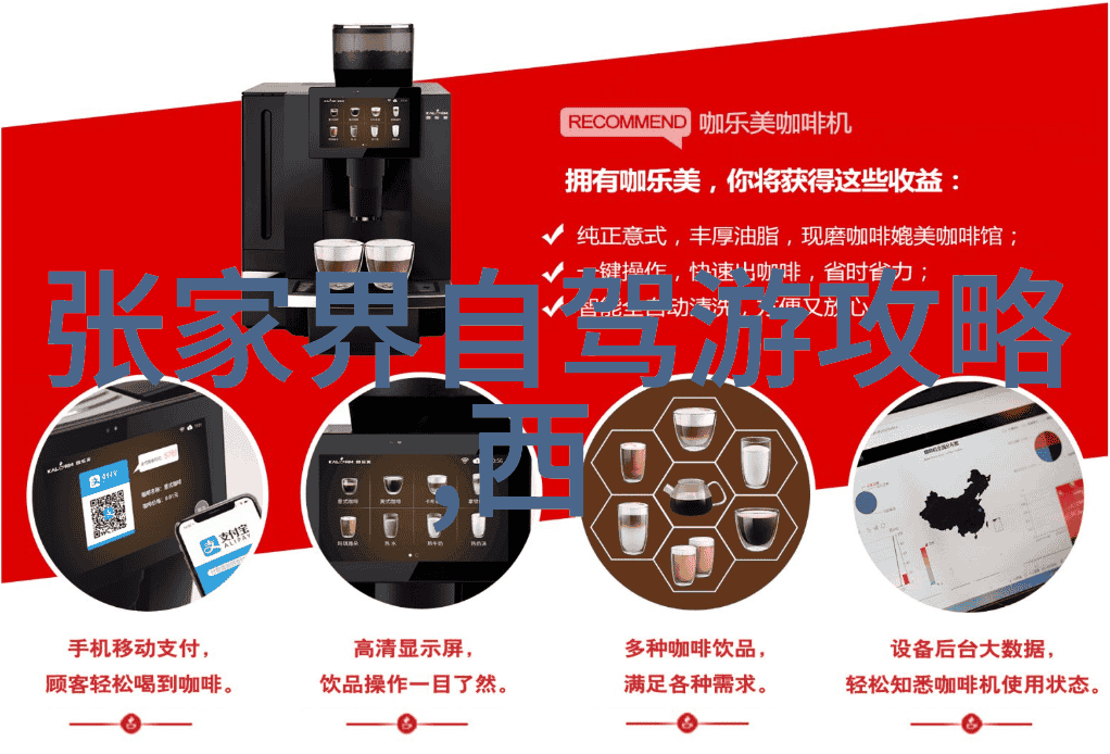 骑行安全指南保护自己享受旅程