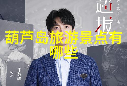 浦江之滨的选择外滩与陆家嘴的魅力对决