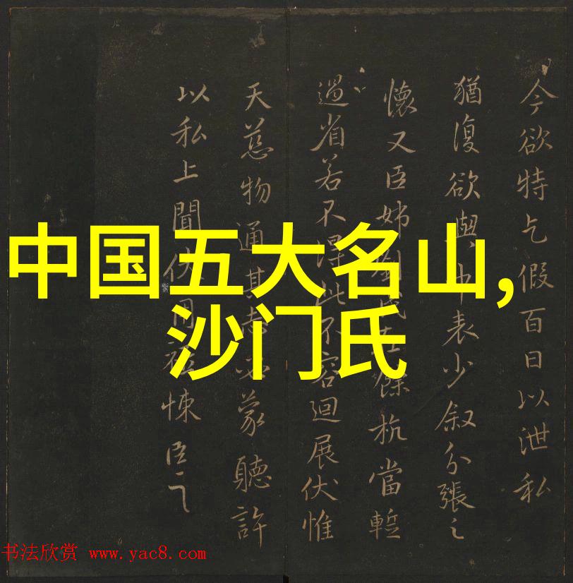 国内旅游恢复至疫情前7成我看起来也能放松一下啦疫情后我还能像以前那样去旅行吗