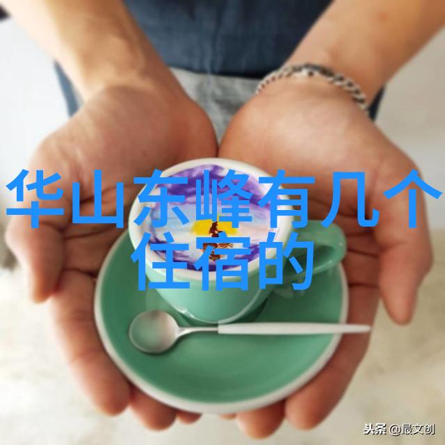都市魅力游览指南推荐几座充满活力的城市旅行地点