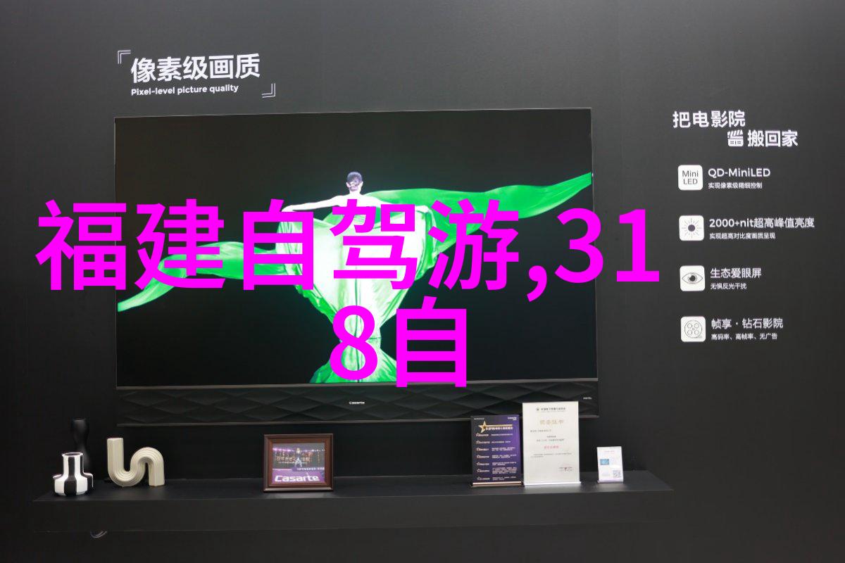 云南三天游记探索古色古香的昆明城与大理洱海之美
