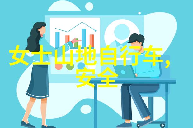 一家三口亲子游戏100例咱们一起玩转亲子趣味活动百道挑战