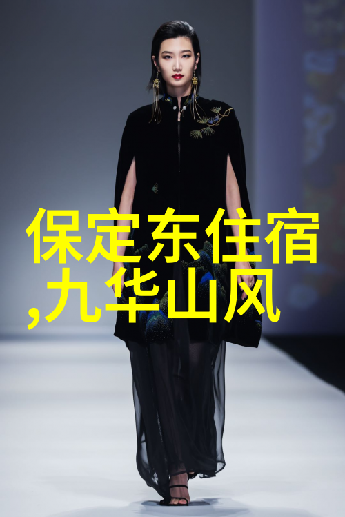 春意盎然去哪里玩全球最佳3月旅游景点推荐