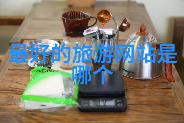 丽江古城内有哪些文物保护单位需要注意