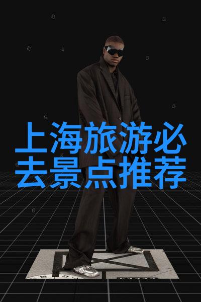 风在脸上汗水滴落自行车运动对女性的好处