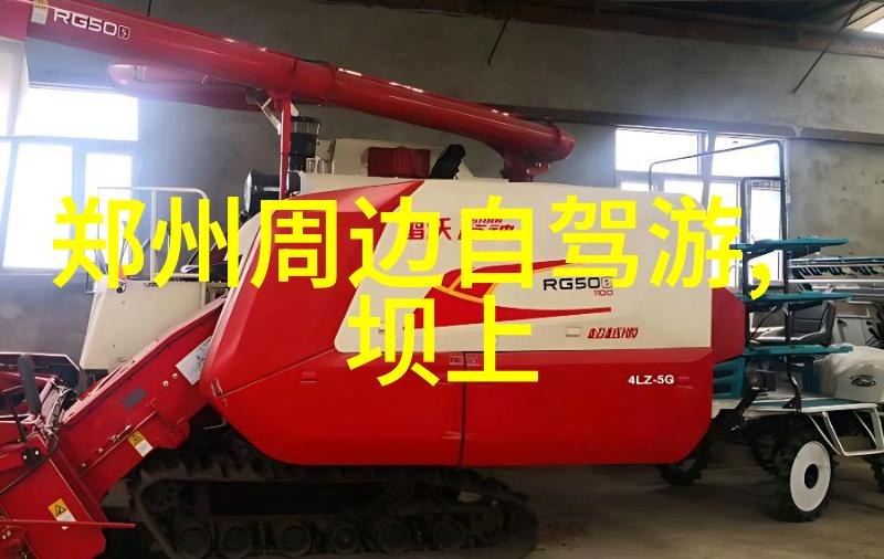 探索自驾游俱乐部的文化现象与社会意义