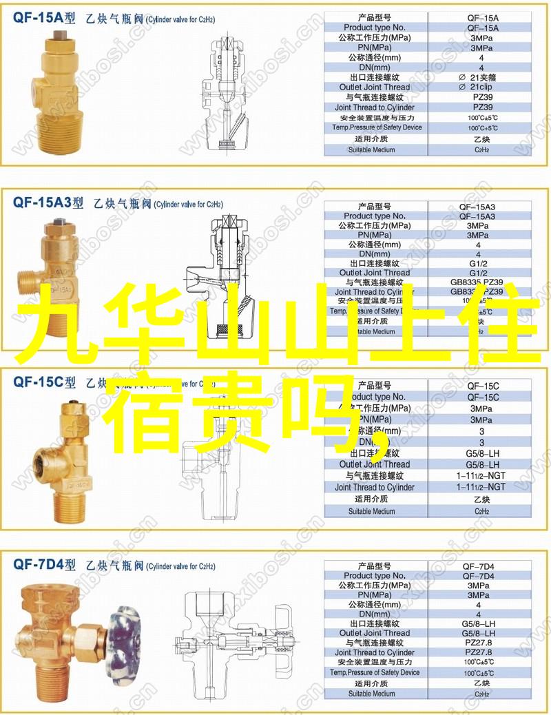 粤韵游记广东十大不可错过的奇迹