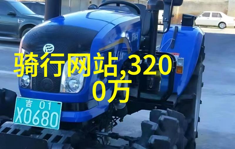 中国11月份恢复外国人入境后国际旅行者期待重返故土
