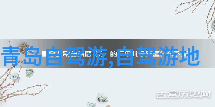 国内游客人数激增探究19年的旅游热潮背后原因