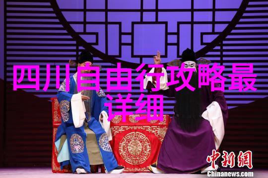 上海近郊民宿推荐体验田园之美的宁静居所