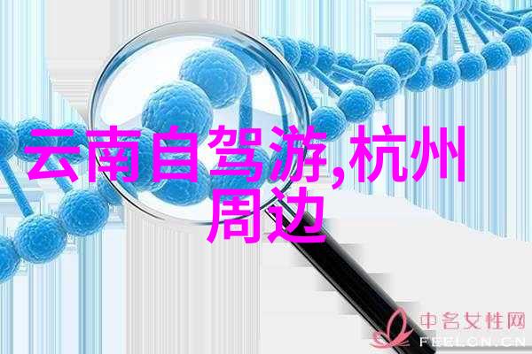 云南大理洱海风景区恢复开放游客喜讯连连
