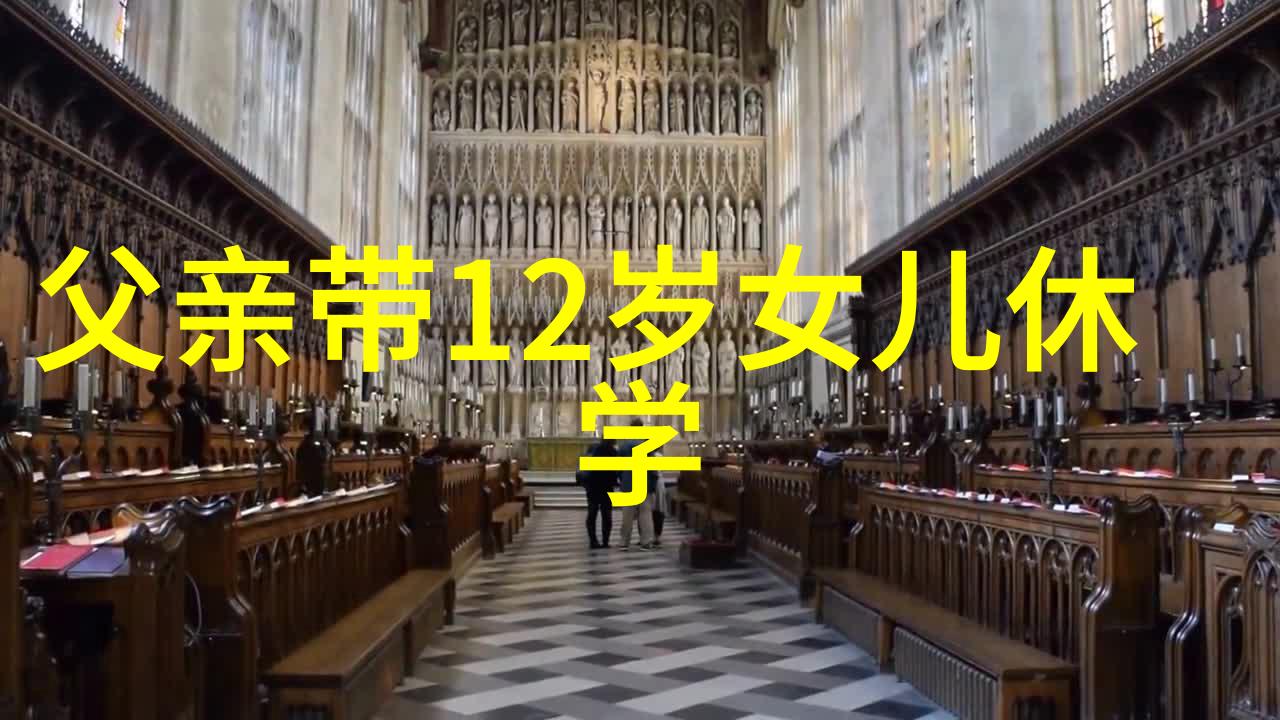 品味济南美食万达广场做法简单的美食大盘点