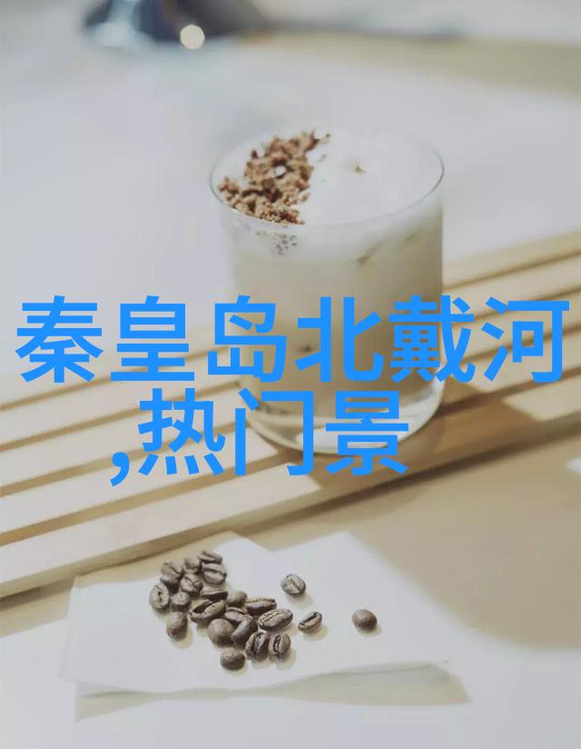 九寨沟必看景点揭秘九大名湖的秘密之地