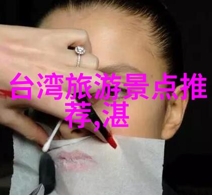 西北旅游详细攻略 - 探秘丝绸之路西北地区不可错过的景点与体验