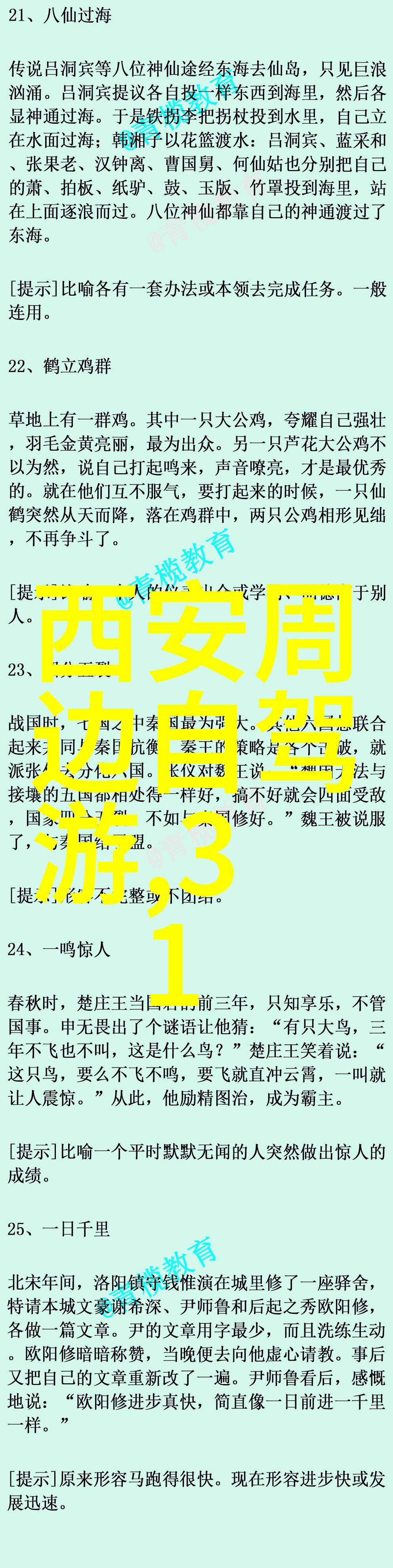 弱肉强食的逆袭从受害者到牲畜主宰