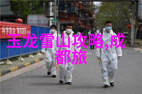 张家界自驾游攻略-探索天门山的奇迹一站到底指南