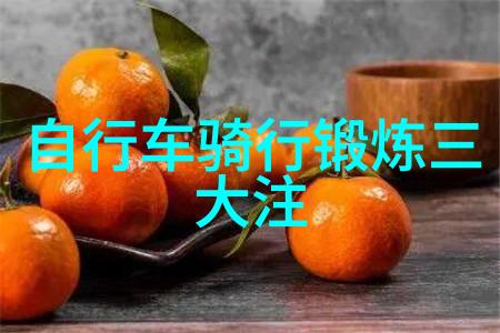 四川成都旅游必去景点杜甫草堂武侯祠锦里步行街青城山