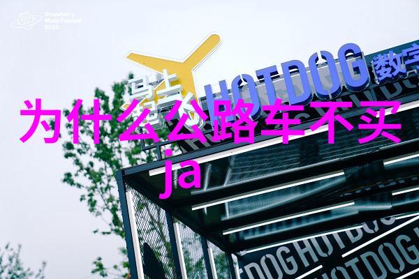 探秘古城的魅力西北之旅深度游记