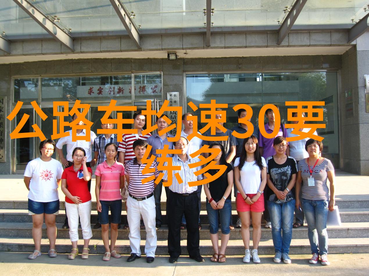在这个炎热的夏天附近有哪些旅游景区值得一去