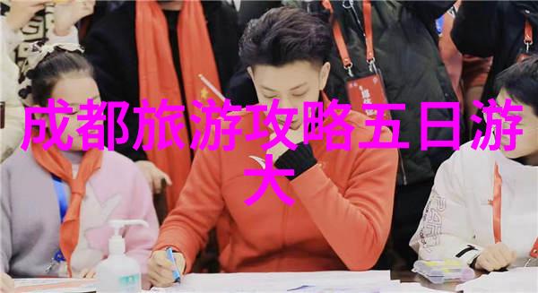 你知道南昌有哪些小吃是最有特色吗