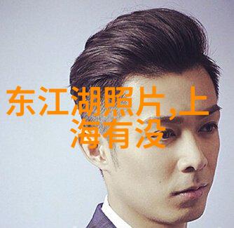 风暴之轮揭秘极速骑行4的无价珍宝