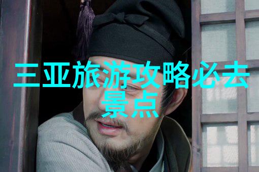 河北澳洲留学流程费用高吗英国留学保证金同样令人忧虑
