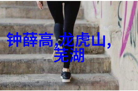 阳朔-碧水潺潺翠峦环抱探秘桂林之冠的美丽小镇