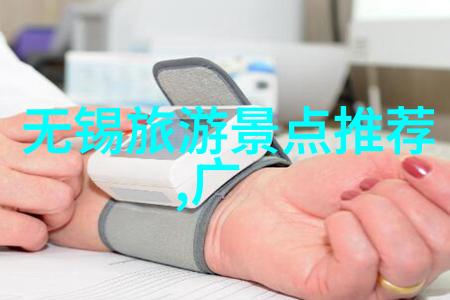 有哪些城市是避免七八月份旅游的