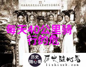 四年级400字作文免费阿里巴巴自助游探秘之旅