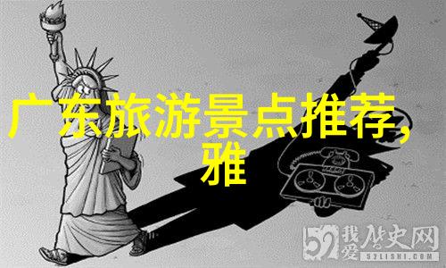 户外小游戏百种之谜探寻那些隐藏在自然中的乐趣