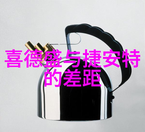 骑行的说说心情短语我想我每次骑上山路都是在和自己对话