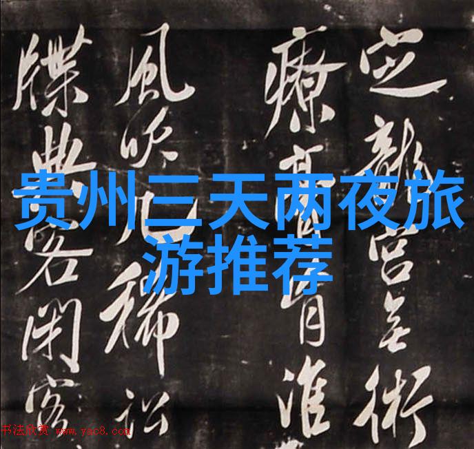 中国恢复出境游的时机解读疫情防控与旅游业重启