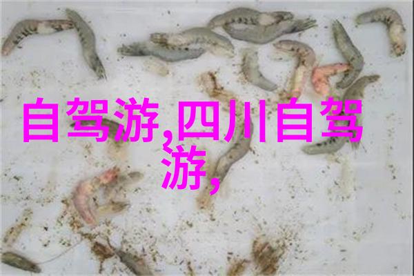 旷日持久揭秘中国最具魅力的旅游胜地