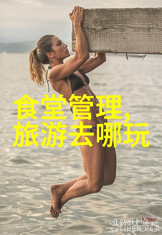 萝卜蹲的趣味教学法让大班课堂充满活力