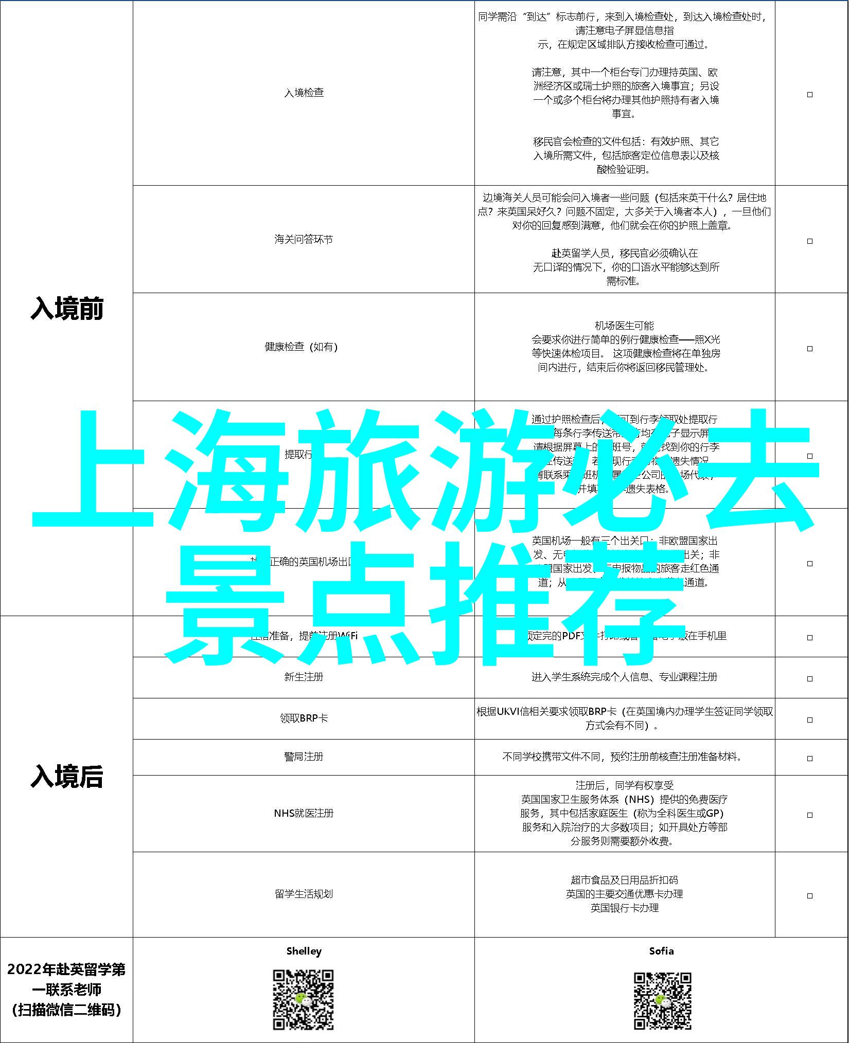 轻盈与力量并重Brujula推出Orbea Oiz XC超轻骑行车在社会的不断进步中这款软尾骑行车凭